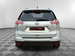 Nissan X-Trail 1.6 dCi n-tec SUV 5dr 7 Seats Diesel Manual 4WD (s/s) (130 ps) 5dr Manual 2014