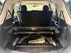 Nissan X-Trail 1.6 dCi n-tec SUV 5dr 7 Seats Diesel Manual 4WD (s/s) (130 ps) 5dr Manual 2026