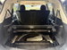 Nissan X-Trail 1.6 dCi n-tec SUV 5dr 7 Seats Diesel Manual 4WD (s/s) (130 ps) 5dr Manual 2014