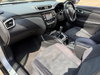 Nissan X-Trail 1.6 dCi n-tec SUV 5dr 7 Seats Diesel Manual 4WD (s/s) (130 ps) 5dr Manual 2026