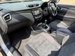 Nissan X-Trail 1.6 dCi n-tec SUV 5dr 7 Seats Diesel Manual 4WD (s/s) (130 ps) 5dr Manual 2014