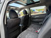 Nissan X-Trail 1.6 dCi n-tec SUV 5dr 7 Seats Diesel Manual 4WD (s/s) (130 ps) 5dr Manual 2026