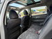 Nissan X-Trail 1.6 dCi n-tec SUV 5dr 7 Seats Diesel Manual 4WD (s/s) (130 ps) 5dr Manual 2014