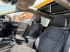 Nissan X-Trail 1.6 dCi n-tec SUV 5dr 7 Seats Diesel Manual 4WD (s/s) (130 ps) 5dr Manual 2026