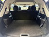 Nissan X-Trail 1.6 dCi n-tec SUV 5dr 7 Seats Diesel Manual 4WD (s/s) (130 ps) 5dr Manual 2026