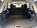 Nissan X-Trail 1.6 dCi n-tec SUV 5dr 7 Seats Diesel Manual 4WD (s/s) (130 ps) 5dr Manual 2014