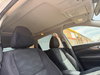 Nissan X-Trail 1.6 dCi n-tec SUV 5dr 7 Seats Diesel Manual 4WD (s/s) (130 ps) 5dr Manual 2026
