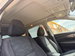 Nissan X-Trail 1.6 dCi n-tec SUV 5dr 7 Seats Diesel Manual 4WD (s/s) (130 ps) 5dr Manual 2014