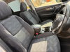 Nissan X-Trail 1.6 dCi n-tec SUV 5dr 7 Seats Diesel Manual 4WD (s/s) (130 ps) 5dr Manual 2026