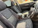 Nissan X-Trail 1.6 dCi n-tec SUV 5dr 7 Seats Diesel Manual 4WD (s/s) (130 ps) 5dr Manual 2014