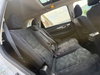 Nissan X-Trail 1.6 dCi n-tec SUV 5dr 7 Seats Diesel Manual 4WD (s/s) (130 ps) 5dr Manual 2026
