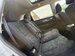 Nissan X-Trail 1.6 dCi n-tec SUV 5dr 7 Seats Diesel Manual 4WD (s/s) (130 ps) 5dr Manual 2014