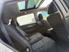 Nissan X-Trail 1.6 dCi n-tec SUV 5dr 7 Seats Diesel Manual 4WD (s/s) (130 ps) 5dr Manual 2026