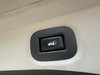 Nissan X-Trail 1.6 dCi n-tec SUV 5dr 7 Seats Diesel Manual 4WD (s/s) (130 ps) 5dr Manual 2026