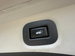 Nissan X-Trail 1.6 dCi n-tec SUV 5dr 7 Seats Diesel Manual 4WD (s/s) (130 ps) 5dr Manual 2014