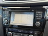 Nissan X-Trail 1.6 dCi n-tec SUV 5dr 7 Seats Diesel Manual 4WD (s/s) (130 ps) 5dr Manual 2026