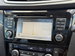Nissan X-Trail 1.6 dCi n-tec SUV 5dr 7 Seats Diesel Manual 4WD (s/s) (130 ps) 5dr Manual 2014