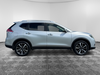 Nissan X-Trail 1.6 dCi n-tec SUV 5dr 7 Seats Diesel Manual 4WD (s/s) (130 ps) 5dr Manual 2026