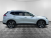 Nissan X-Trail 1.6 dCi n-tec SUV 5dr 7 Seats Diesel Manual 4WD (s/s) (130 ps) 5dr Manual 2014