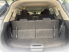 Nissan X-Trail 1.6 dCi n-tec SUV 5dr 7 Seats Diesel Manual 4WD (s/s) (130 ps) 5dr Manual 2026