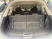 Nissan X-Trail 1.6 dCi n-tec SUV 5dr 7 Seats Diesel Manual 4WD (s/s) (130 ps) 5dr Manual 2014