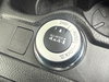 Nissan X-Trail 1.6 dCi n-tec SUV 5dr 7 Seats Diesel Manual 4WD (s/s) (130 ps) 5dr Manual 2026