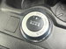 Nissan X-Trail 1.6 dCi n-tec SUV 5dr 7 Seats Diesel Manual 4WD (s/s) (130 ps) 5dr Manual 2014
