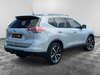 Nissan X-Trail 1.6 dCi n-tec SUV 5dr 7 Seats Diesel Manual 4WD (s/s) (130 ps) 5dr Manual 2026