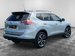 Nissan X-Trail 1.6 dCi n-tec SUV 5dr 7 Seats Diesel Manual 4WD (s/s) (130 ps) 5dr Manual 2014
