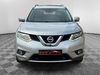 Nissan X-Trail 1.6 dCi n-tec SUV 5dr 7 Seats Diesel Manual 4WD (s/s) (130 ps) 5dr Manual 2026