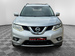 Nissan X-Trail 1.6 dCi n-tec SUV 5dr 7 Seats Diesel Manual 4WD (s/s) (130 ps) 5dr Manual 2014