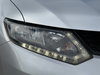 Nissan X-Trail 1.6 dCi n-tec SUV 5dr 7 Seats Diesel Manual 4WD (s/s) (130 ps) 5dr Manual 2026