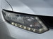 Nissan X-Trail 1.6 dCi n-tec SUV 5dr 7 Seats Diesel Manual 4WD (s/s) (130 ps) 5dr Manual 2014