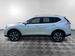Nissan X-Trail 1.6 dCi n-tec SUV 5dr 7 Seats Diesel Manual 4WD (s/s) (130 ps) 5dr Manual 2014