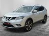 Nissan X-Trail 1.6 dCi n-tec SUV 5dr 7 Seats Diesel Manual 4WD (s/s) (130 ps) 5dr Manual 2026