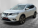 Nissan X-Trail 1.6 dCi n-tec SUV 5dr 7 Seats Diesel Manual 4WD (s/s) (130 ps) 5dr Manual 2014
