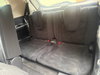 Nissan X-Trail 1.6 dCi n-tec SUV 5dr 7 Seats Diesel Manual 4WD (s/s) (130 ps) 5dr Manual 2026
