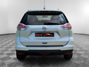 Nissan X-Trail 1.6 dCi n-tec SUV 5dr 7 Seats Diesel Manual 4WD (s/s) (130 ps) 5dr Manual 2026