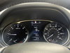 Nissan X-Trail 1.6 dCi n-tec SUV 5dr 7 Seats Diesel Manual 4WD (s/s) (130 ps) 5dr Manual 2026