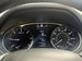 Nissan X-Trail 1.6 dCi n-tec SUV 5dr 7 Seats Diesel Manual 4WD (s/s) (130 ps) 5dr Manual 2014