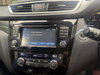Nissan X-Trail 1.6 dCi n-tec SUV 5dr 7 Seats Diesel Manual 4WD (s/s) (130 ps) 5dr Manual 2026