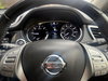 Nissan X-Trail 1.6 dCi n-tec SUV 5dr 7 Seats Diesel Manual 4WD (s/s) (130 ps) 5dr Manual 2026