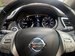 Nissan X-Trail 1.6 dCi n-tec SUV 5dr 7 Seats Diesel Manual 4WD (s/s) (130 ps) 5dr Manual 2014