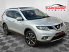 Nissan X-Trail 1.6 dCi n-tec SUV 5dr 7 Seats Diesel Manual 4WD (s/s) (130 ps) 5dr Manual 2026
