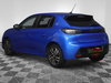 Peugeot 208 1.5 BlueHDi Allure Premium + Hatchback 5dr Diesel Manual Euro 6 (s/s) (100 ps) 5dr Manual 2026