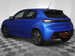 Peugeot 208 1.5 BlueHDi Allure Premium + Hatchback 5dr Diesel Manual Euro 6 (s/s) (100 ps) 5dr Manual 2023