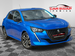 Peugeot 208 1.5 BlueHDi Allure Premium + Hatchback 5dr Diesel Manual Euro 6 (s/s) (100 ps) 5dr Manual 2023