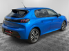 Peugeot 208 1.5 BlueHDi Allure Premium + Hatchback 5dr Diesel Manual Euro 6 (s/s) (100 ps) 5dr Manual 2026