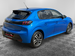 Peugeot 208 1.5 BlueHDi Allure Premium + Hatchback 5dr Diesel Manual Euro 6 (s/s) (100 ps) 5dr Manual 2023