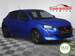 Peugeot 208 1.5 BlueHDi Allure Premium + Hatchback 5dr Diesel Manual Euro 6 (s/s) (100 ps) 5dr Manual 2023